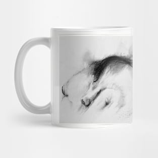 Glimpses Mug